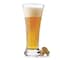 Libbey Libbey Flare Pilsner 11.5 oz. Glass, PK36 19 - alternate 2